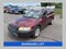 2007 Volvo XC70 4dr Wgn