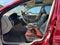 2007 Volvo XC70 4dr Wgn