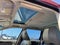 2007 Volvo XC70 4dr Wgn