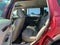 2007 Volvo XC70 4dr Wgn