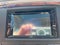 2007 Volvo XC70 4dr Wgn