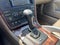 2007 Volvo XC70 4dr Wgn