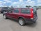 2007 Volvo XC70 4dr Wgn