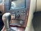 2007 Volvo XC70 4dr Wgn