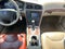 2007 Volvo XC70 4dr Wgn
