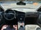 2007 Volvo XC70 4dr Wgn