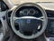 2007 Volvo XC70 4dr Wgn