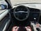 2007 Volvo XC70 4dr Wgn