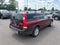 2007 Volvo XC70 4dr Wgn