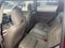 2007 Volvo XC70 4dr Wgn