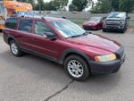 2007 Volvo XC70 4dr Wgn