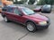 2007 Volvo XC70 4dr Wgn