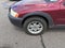 2007 Volvo XC70 4dr Wgn
