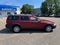 2007 Volvo XC70 4dr Wgn