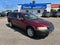 2007 Volvo XC70 4dr Wgn