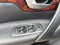 2006 Volvo XC70 2.5L Turbo AWD