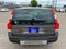 2006 Volvo XC70 2.5L Turbo AWD