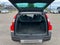 2006 Volvo XC70 2.5L Turbo AWD