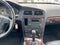 2006 Volvo XC70 2.5L Turbo AWD