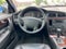 2006 Volvo XC70 2.5L Turbo AWD