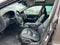 2006 Volvo XC70 2.5L Turbo AWD