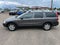 2006 Volvo XC70 2.5L Turbo AWD