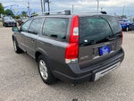 2006 Volvo XC70 2.5L Turbo AWD