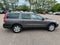 2006 Volvo XC70 2.5L Turbo AWD
