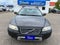 2006 Volvo XC70 2.5L Turbo AWD