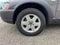 2006 Volvo XC70 2.5L Turbo AWD