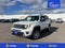 2022 Jeep Renegade Latitude 4x4