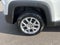 2022 Jeep Renegade Latitude 4x4