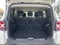 2022 Jeep Renegade Latitude 4x4