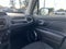 2022 Jeep Renegade Latitude 4x4