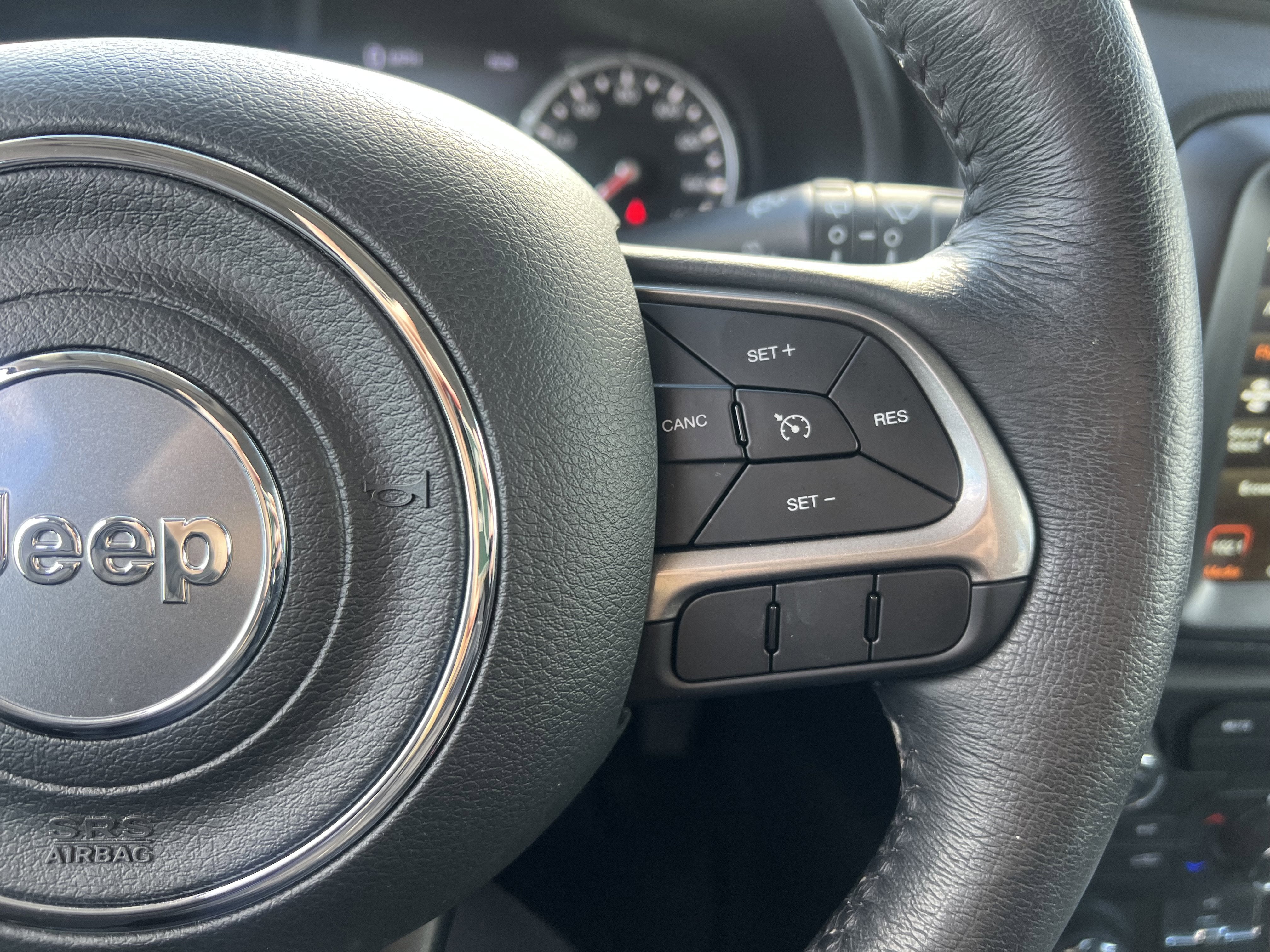 2022 Jeep Renegade Latitude 4x4