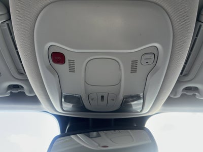 2022 Jeep Renegade Latitude 4x4