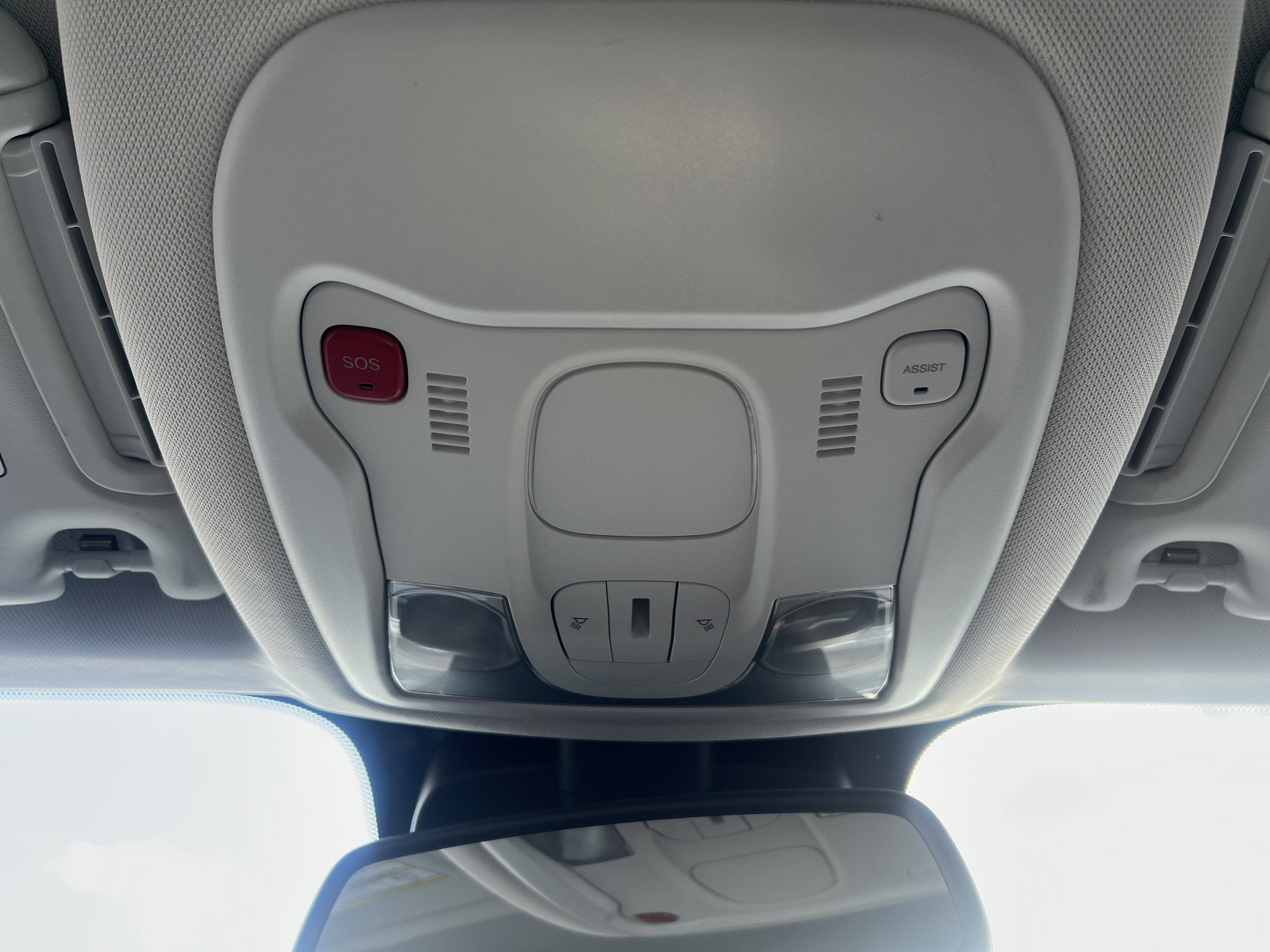 2022 Jeep Renegade Latitude 4x4