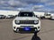 2022 Jeep Renegade Latitude 4x4