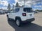 2022 Jeep Renegade Latitude 4x4