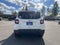 2022 Jeep Renegade Latitude 4x4