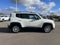 2022 Jeep Renegade Latitude 4x4