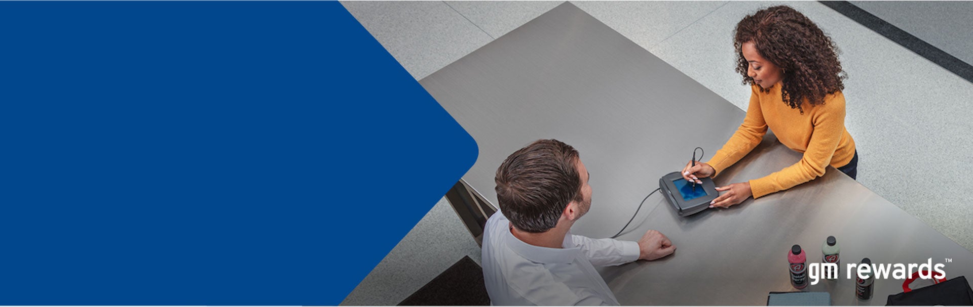 Friendly Chevrolet in Fridley MN