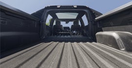 Friendly Chevrolet in Fridley MN