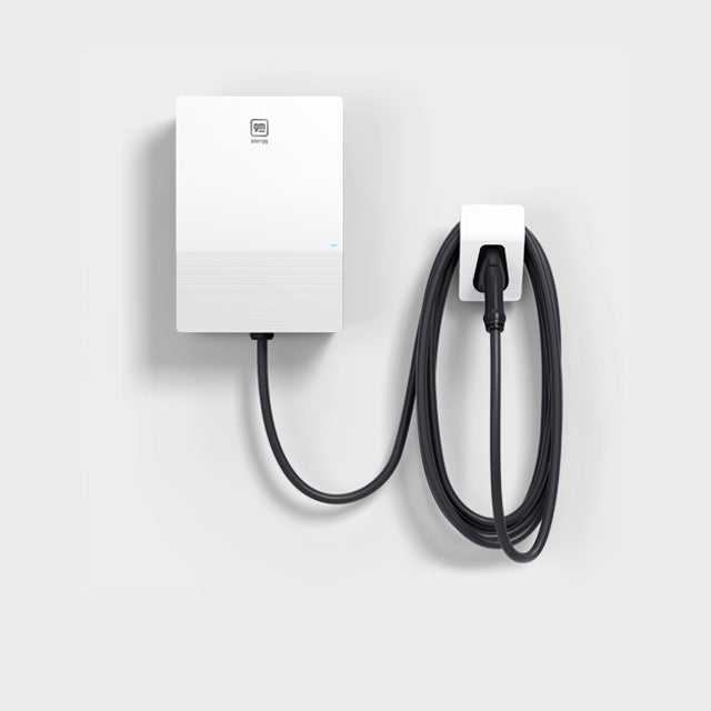 Friendly Chevrolet in Fridley MN