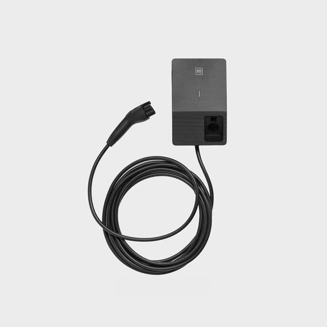 Friendly Chevrolet in Fridley MN