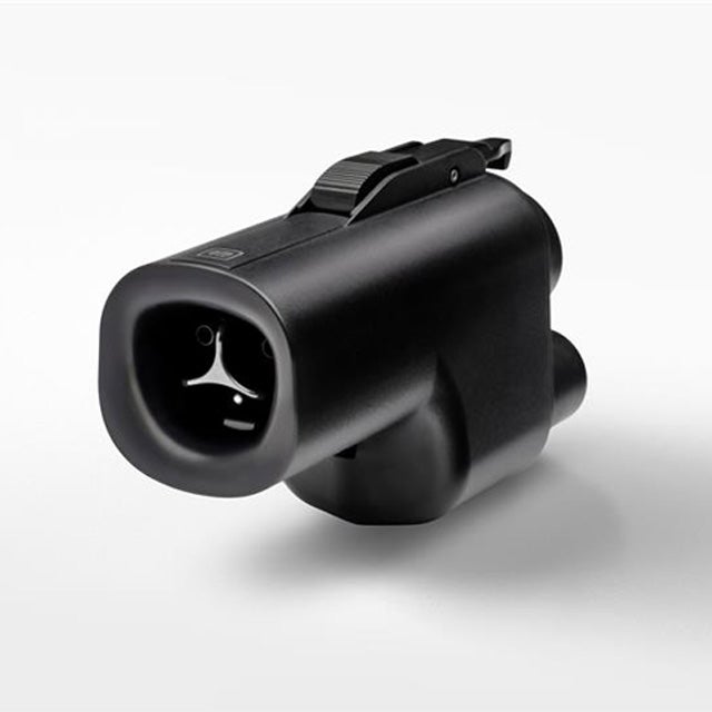 Friendly Chevrolet in Fridley MN