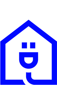 Friendly Chevrolet in Fridley MN