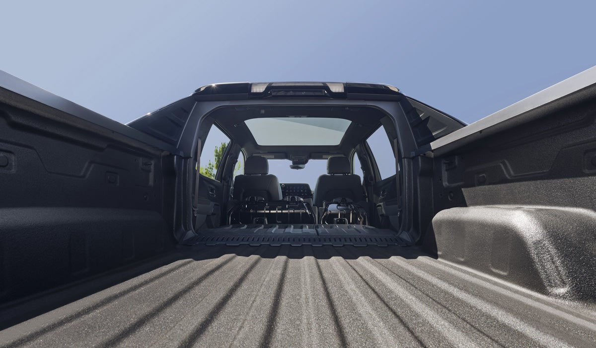 Friendly Chevrolet in Fridley MN