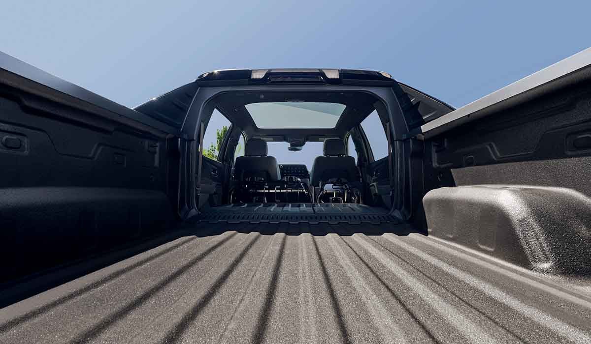 Friendly Chevrolet in Fridley MN