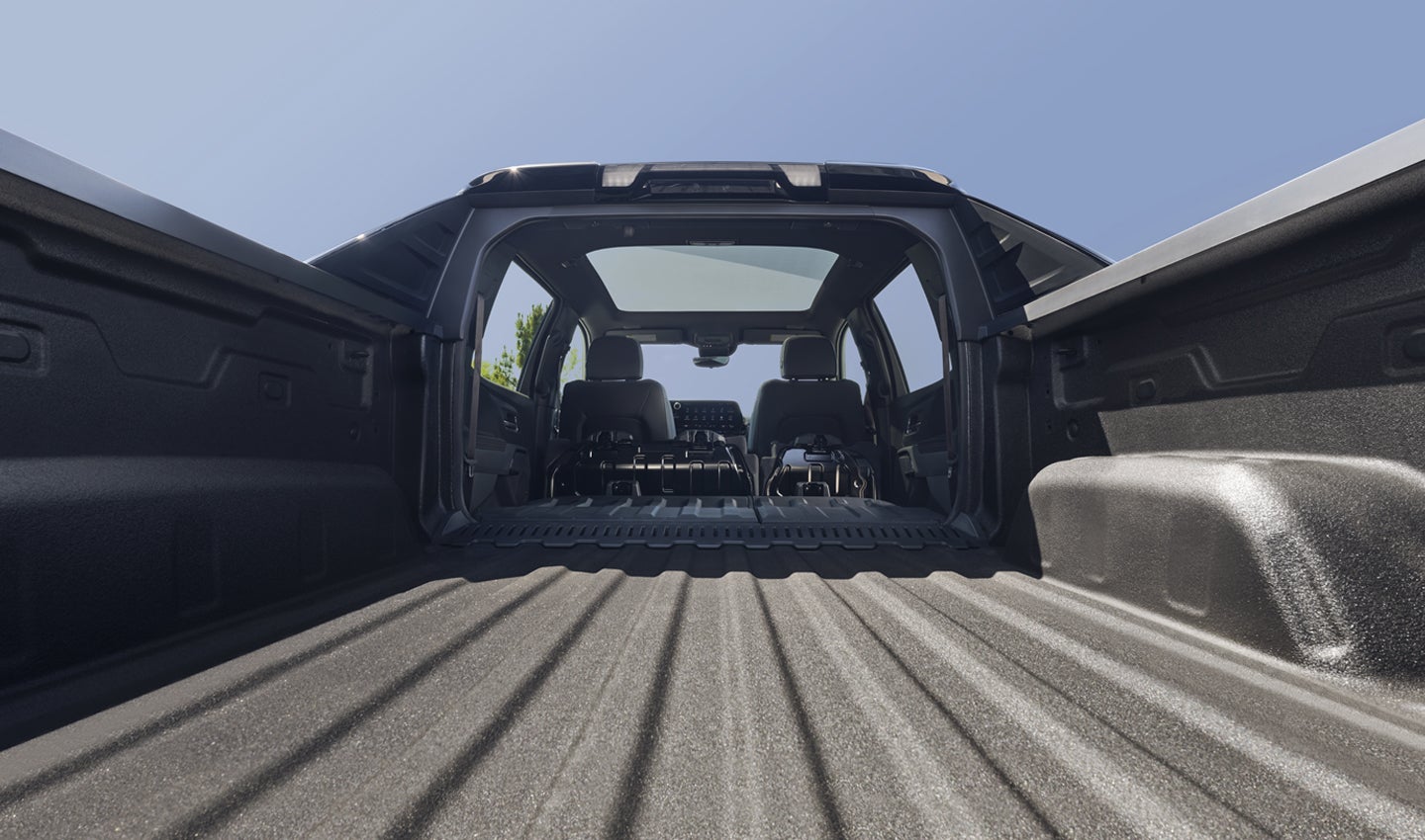 Friendly Chevrolet in Fridley MN